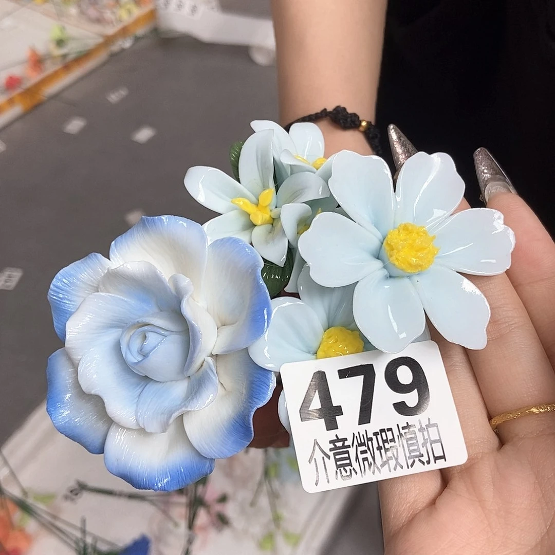 陶瓷设计风格现代