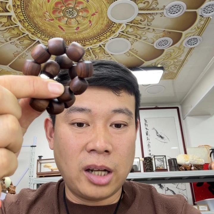 树脂非金属2238。