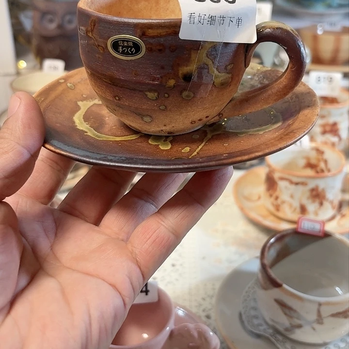 瓷片杰****@随便找一个杰哥福利