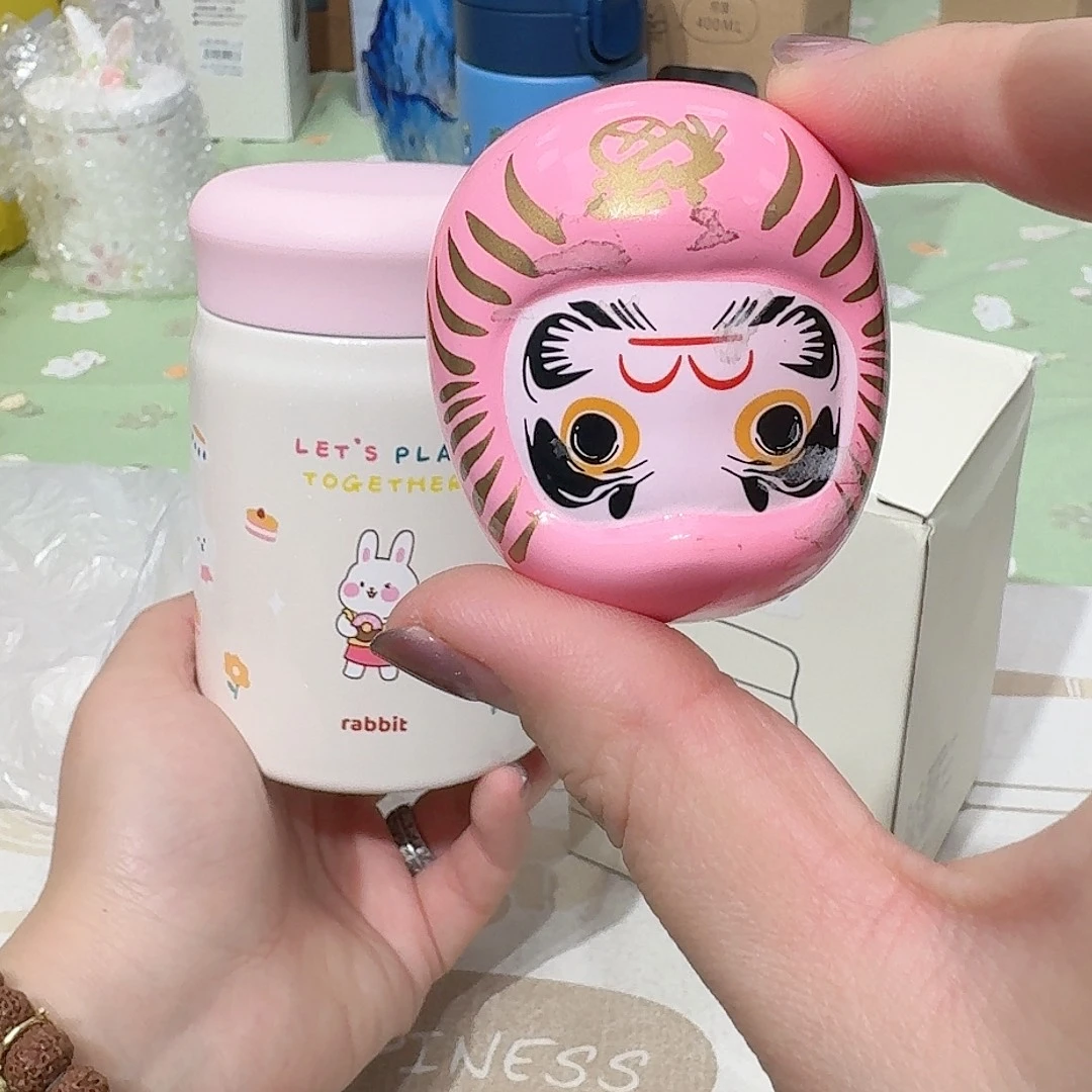 如图所示啊啊啊啊