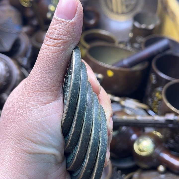 铜234455678899877654578