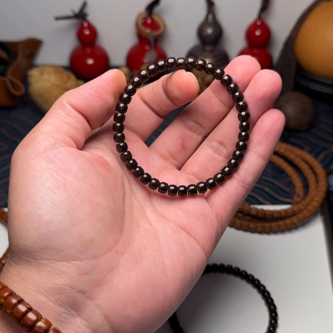 【闪购商品】吊坠椰蒂椰蒂老型65