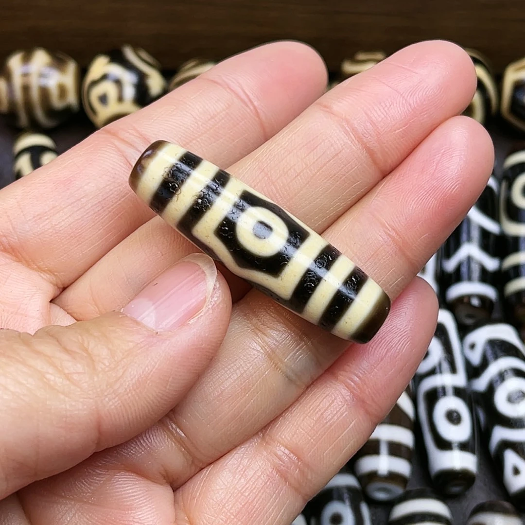 【闪购商品】未镶嵌颈饰玛瑙/玉髓