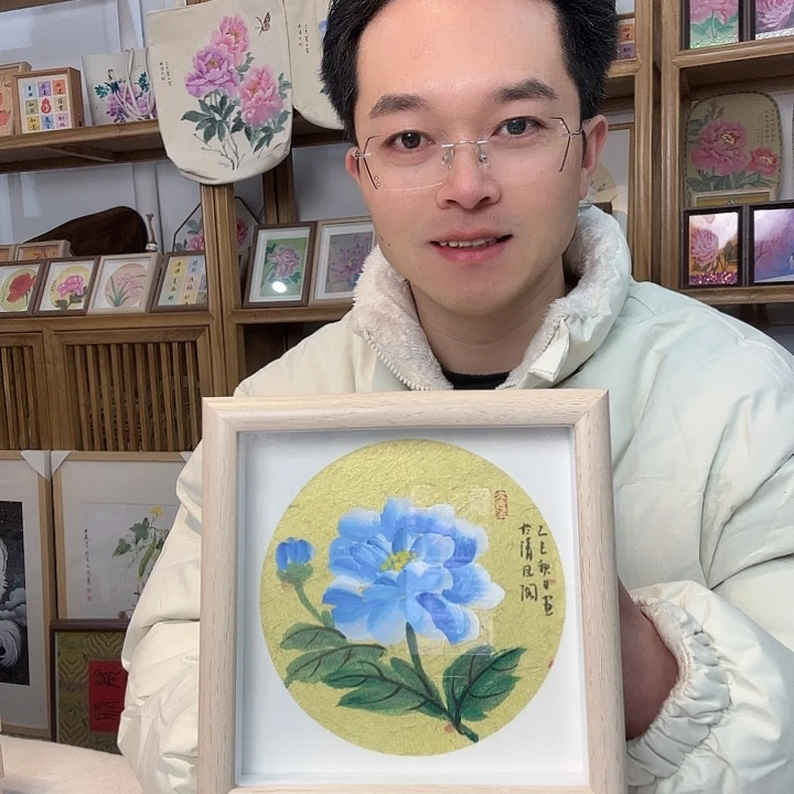 木手绘 手绘 手绘