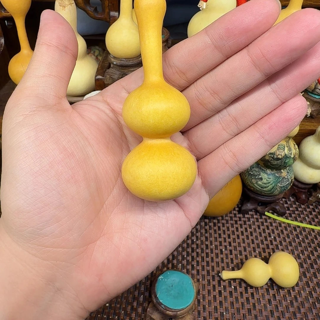 T***理啊啊啊啊啊啊啊啊啊