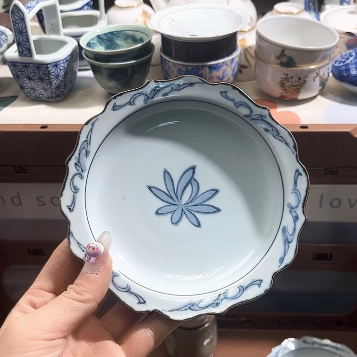 瓷片咖****6爱淘6666688888