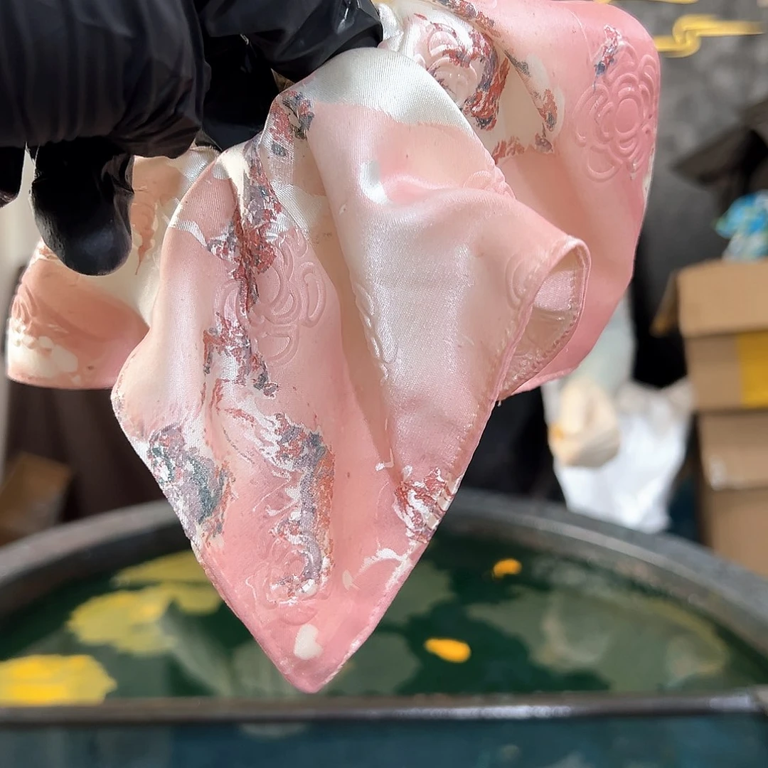 773视频那个落英缤纷