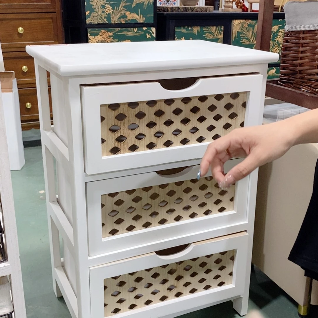 木010啦啦啦啦啦啦啦啦