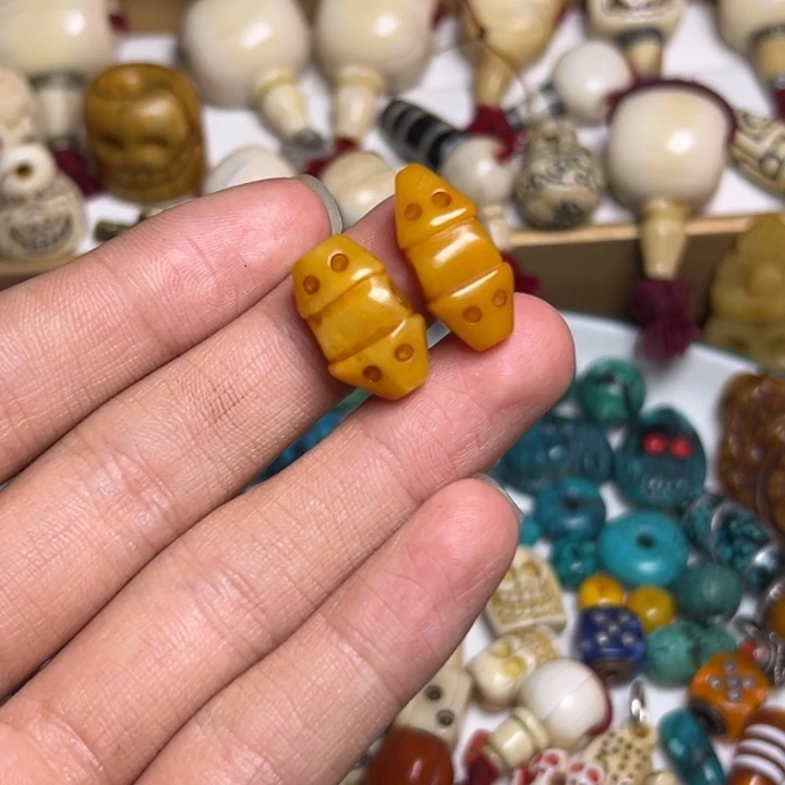 喜欢的支持一下吧