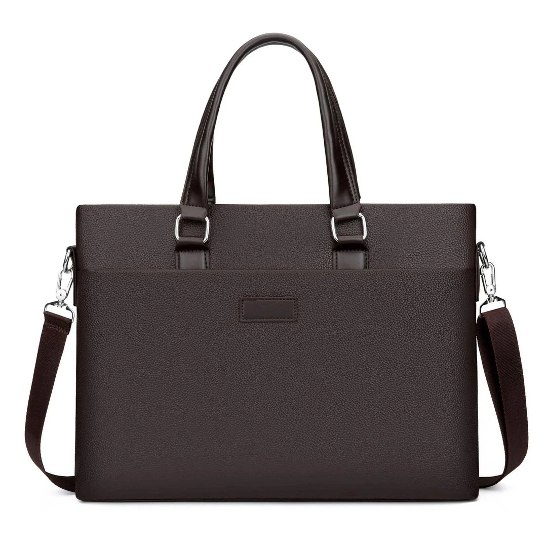 男士包包～编码下单～