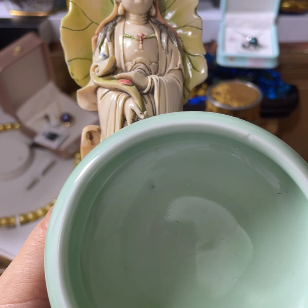 闪购好物闪购好物闪购好物