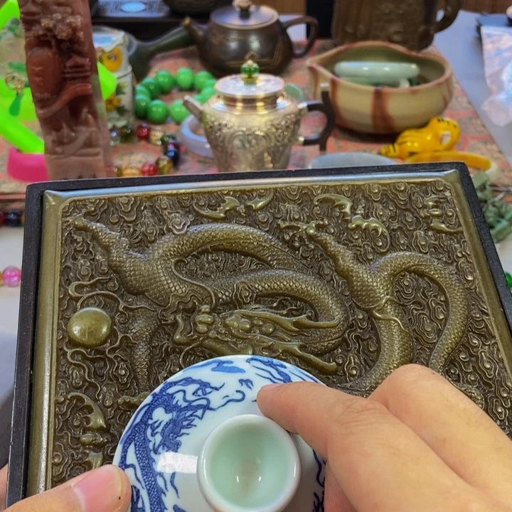 瓷片哈哈哈哈哈哈哈哈哈哈哈哈好吧