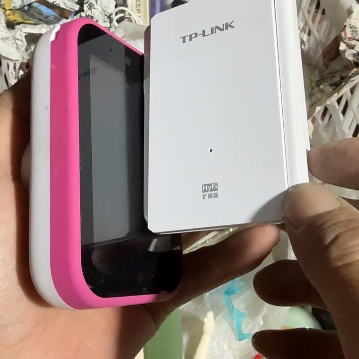 一***凡木吃v好宝贝宝贝宝贝哈哈哈