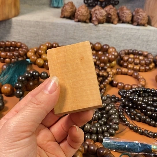 老山檀香老山檀香