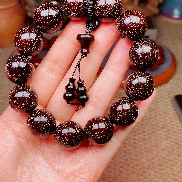 檀香紫檀（小叶紫檀）1.8