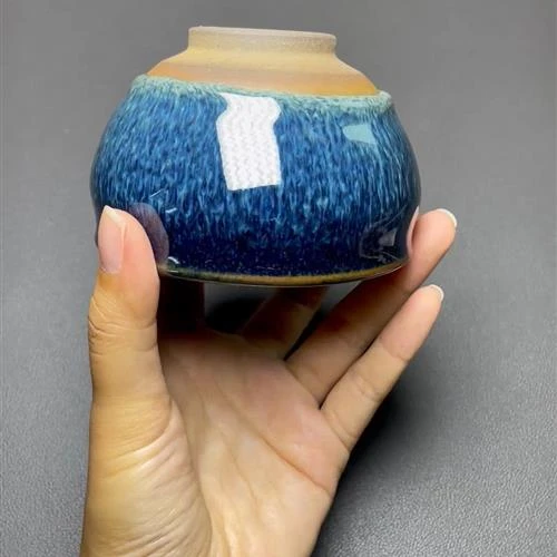 【闪购商品】茶盏-10066..........