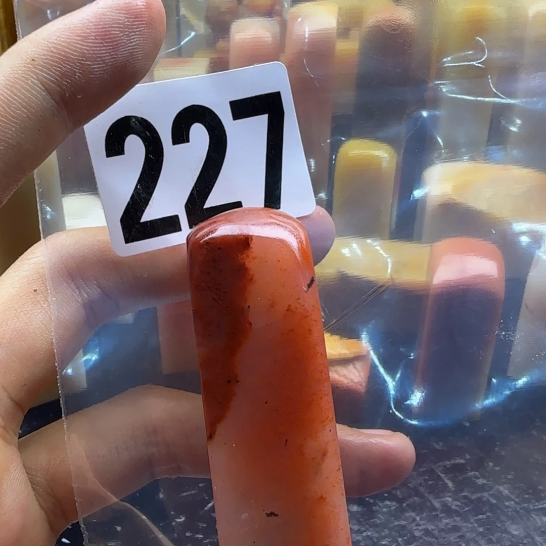 翻***爷老挝石kjkkmmmkmmmmmmm