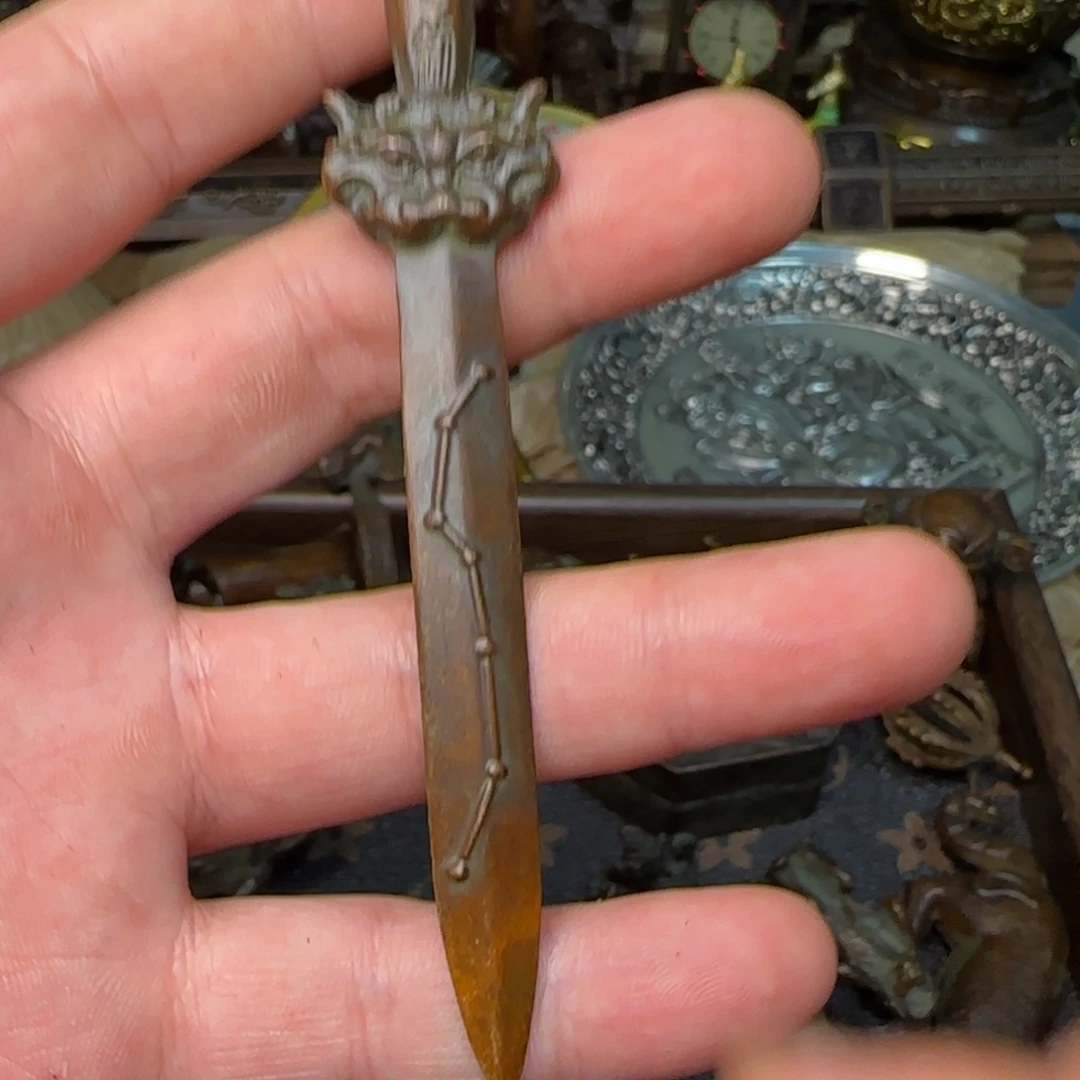 闪购商品专属链接