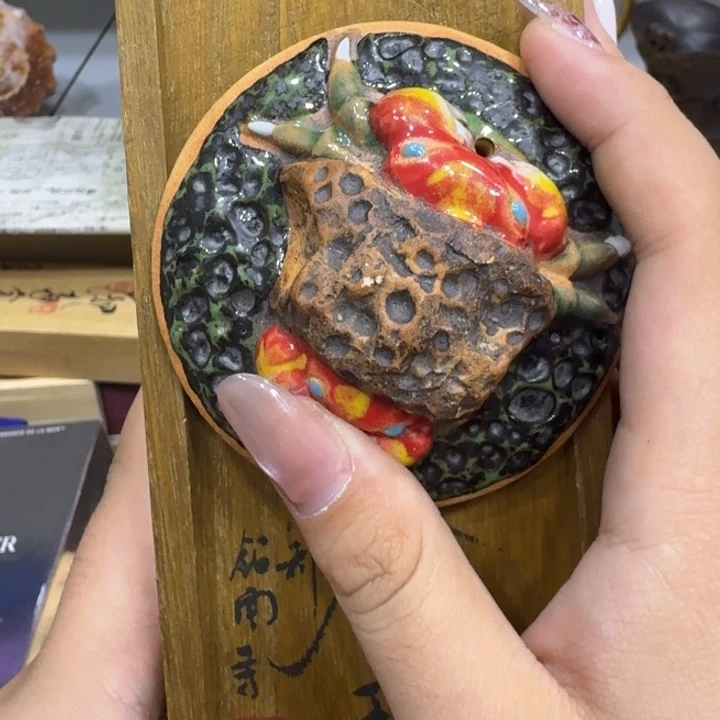 茶宠哈哈哈哈哈哈哈哈哈哈哈