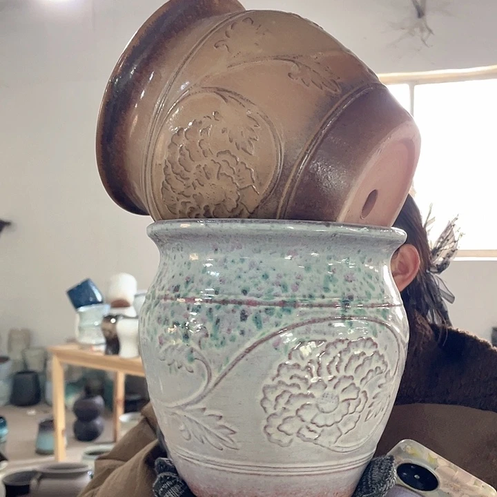 正品18/18两个处理