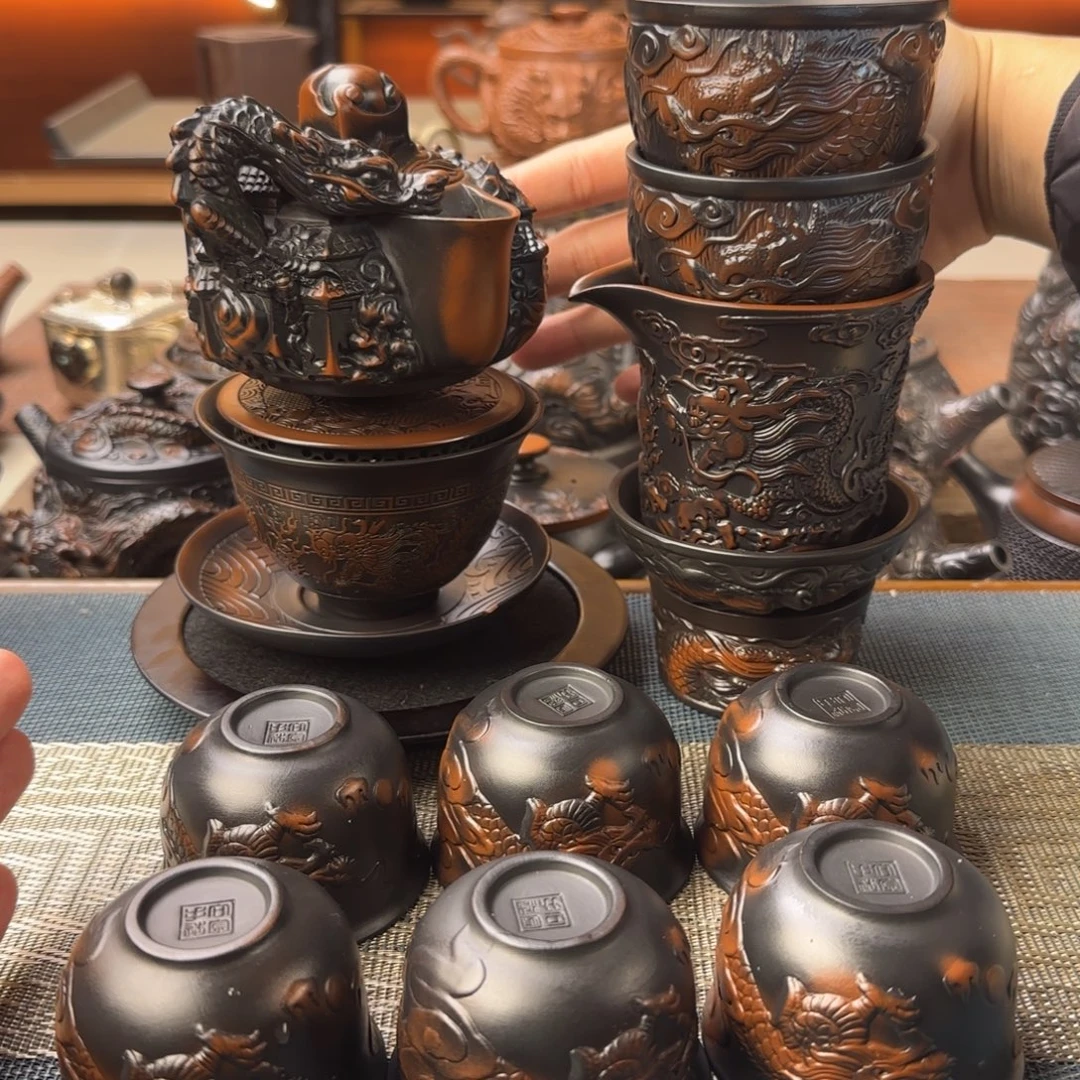 龙***磊壶嗯哦哦哦哦哦哦哦哦