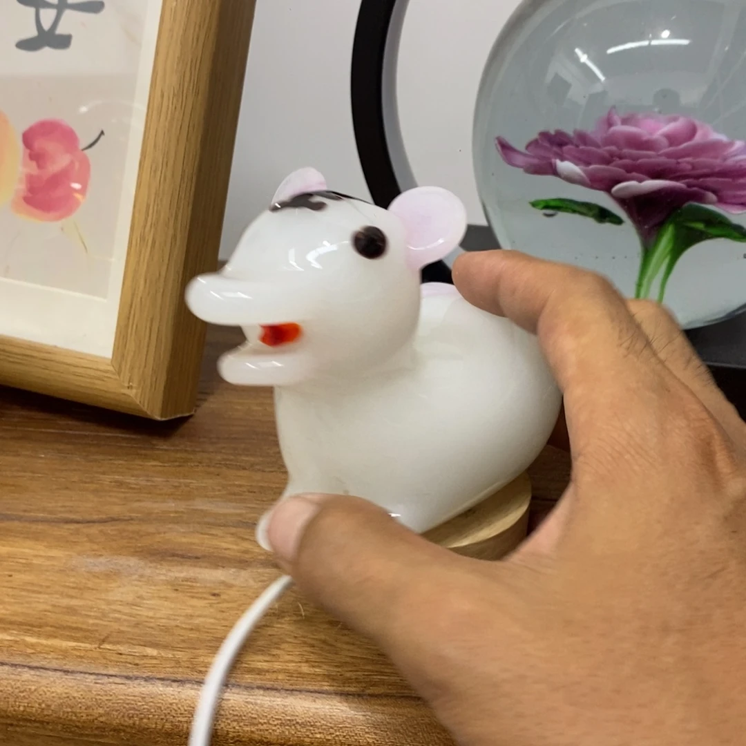 琉璃手工艺品5655655566666666669