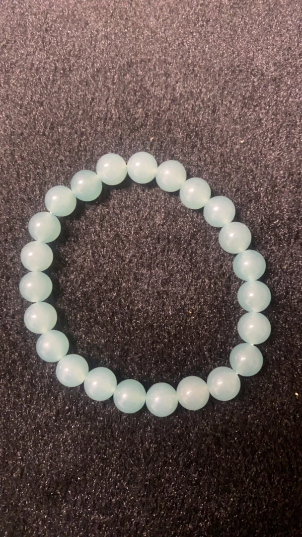 伊沐轻奢时尚手链B998