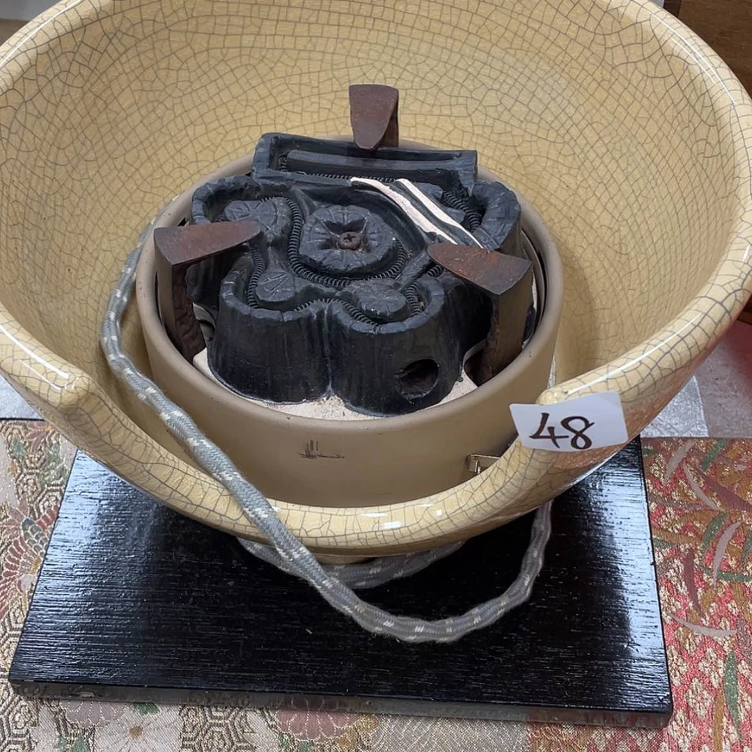 【闪购商品】回流物品，不是全新