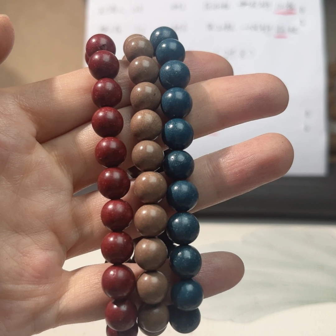 泥塑花*儿0.8的花蕊，白龙涎，蓝药师