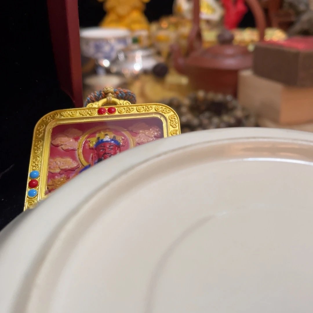 瓷片776767878799999