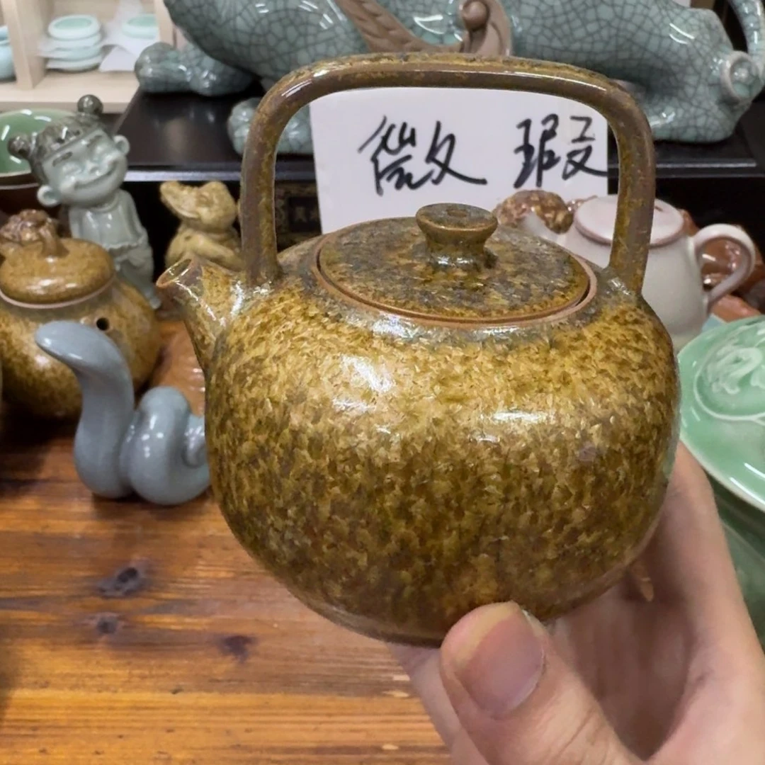 贤*小仲茶器开播福利5907