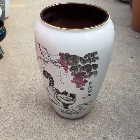17/33瑕疵瑕疵的。