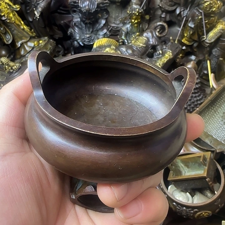 闪购链接，点击下单！附赠运费险！