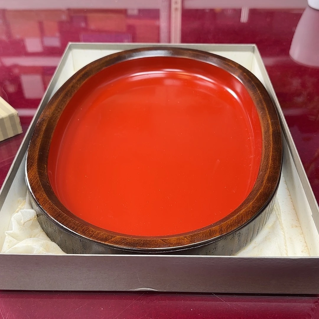 銘海精选，天天好物231