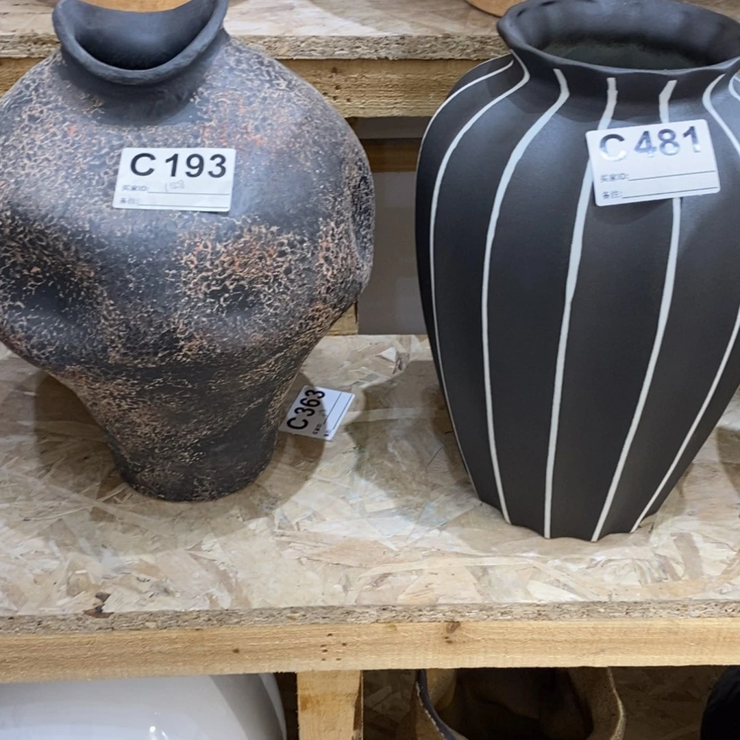 瓷片景德镇陶瓷艺术研究院