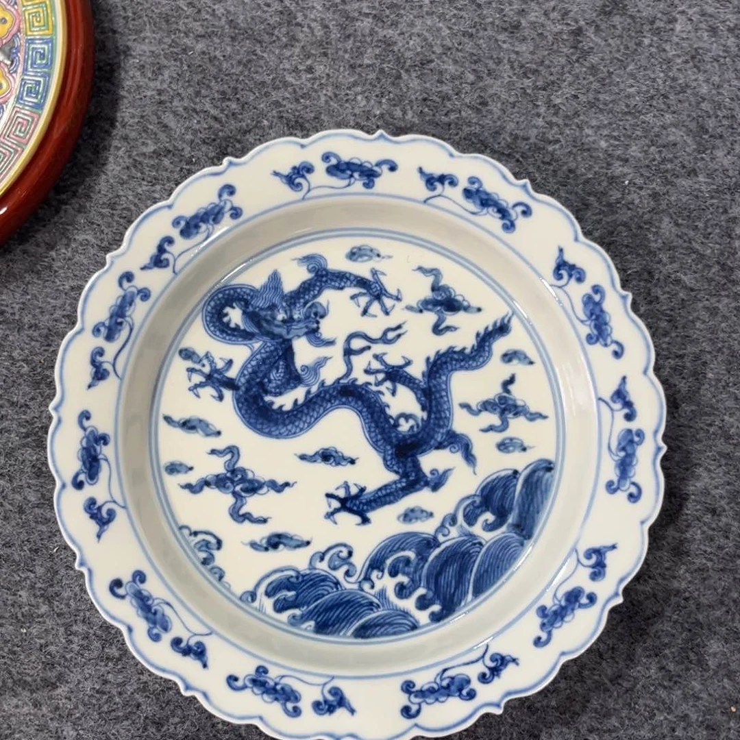 其他源思陶瓷有限公司