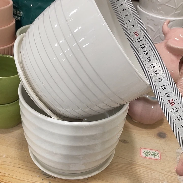 外贸尾单默认微瑕凑12米包邮