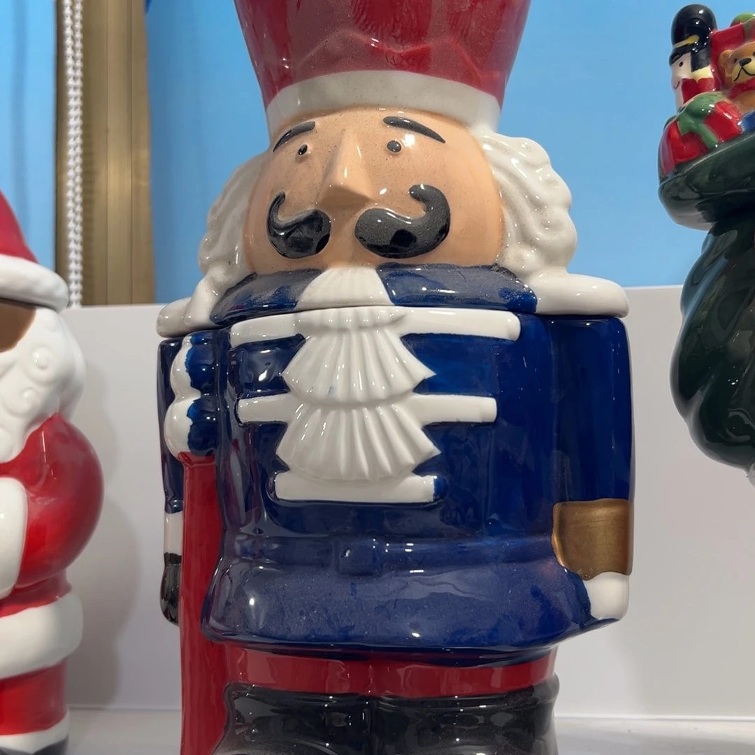 摆件陶瓷陶瓷陶瓷陶瓷