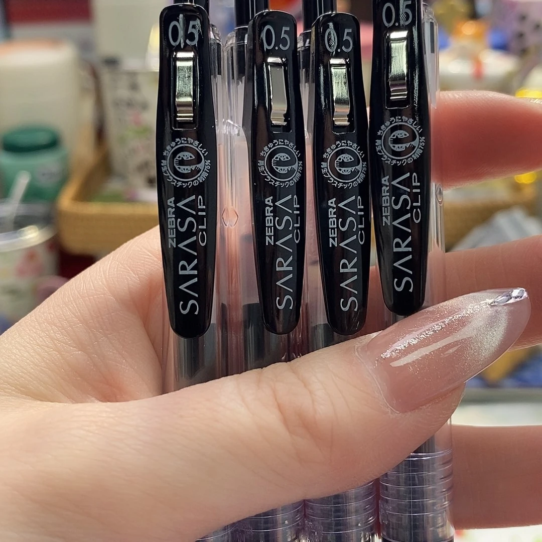 婷子瓷器好物推荐00338