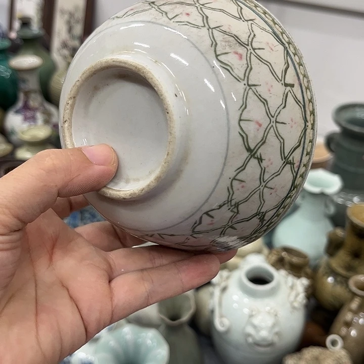 好货靓货漂亮好货