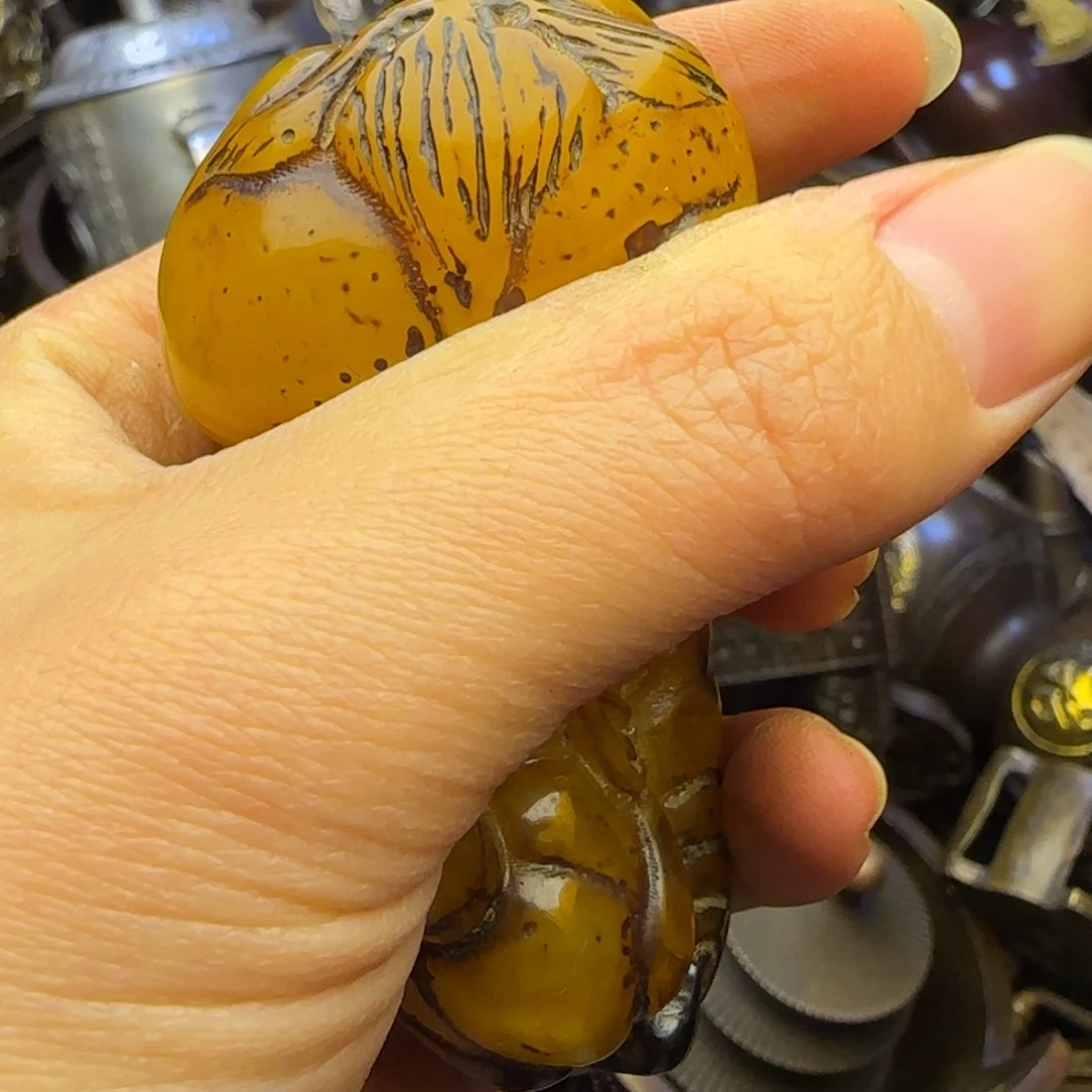 精品摆件精品摆件