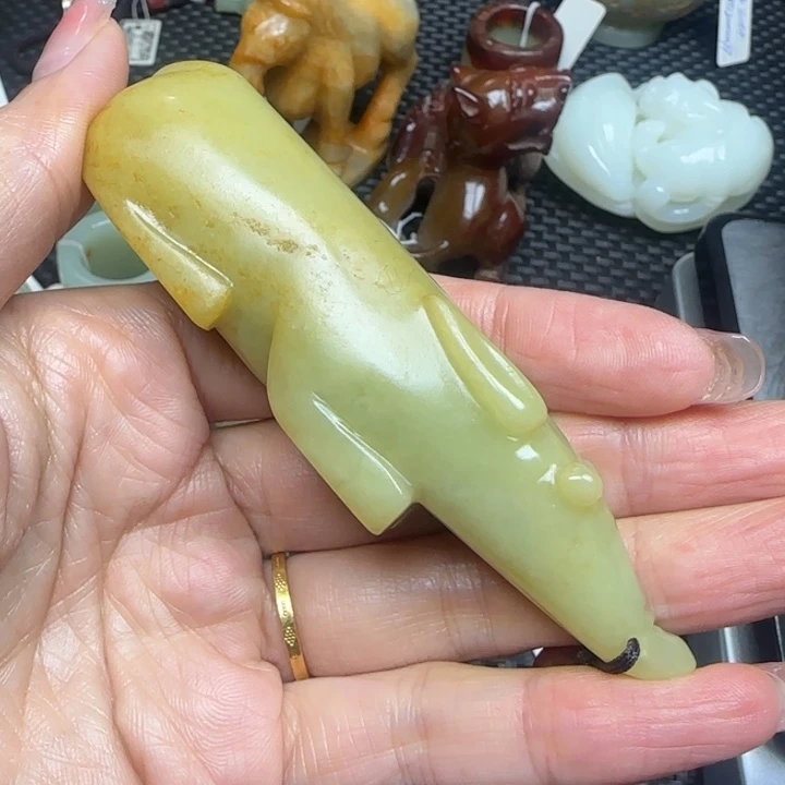直播间闪购链接链接