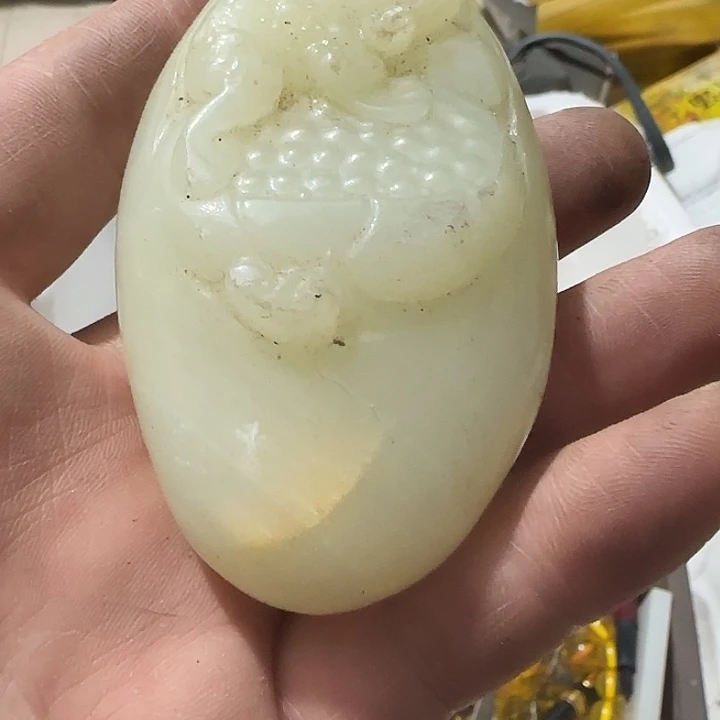 陈***晨香榧木fhghghggggg