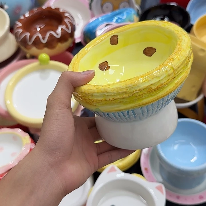 瓷片陶瓷微x链接在n80