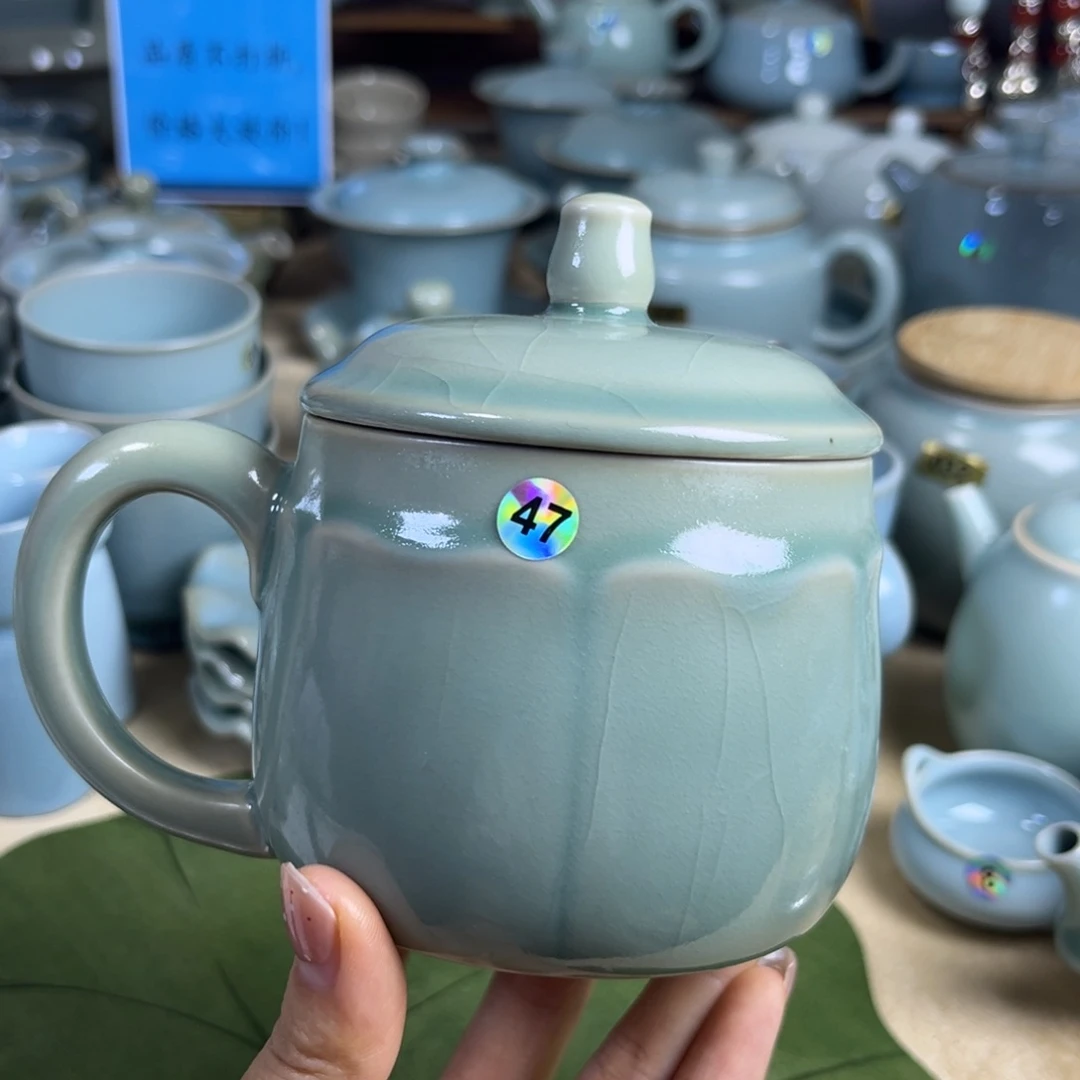 47哈哈哈哈哈哈哈哈哈哈