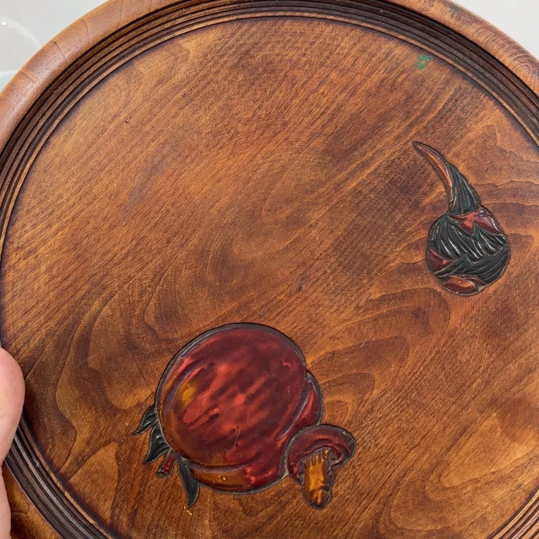 非常好看漂亮的物品
