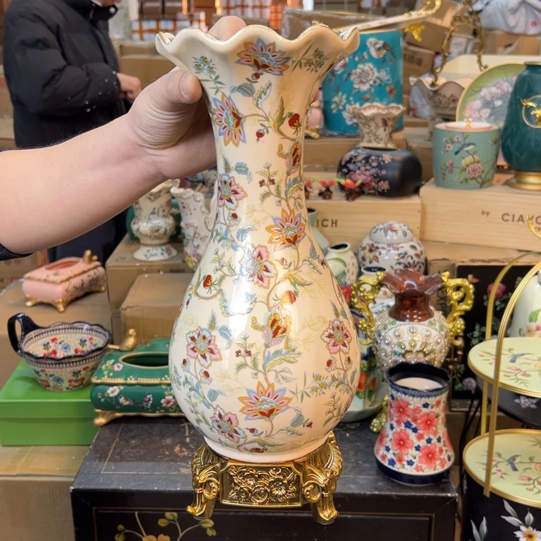 样品样品样品样品