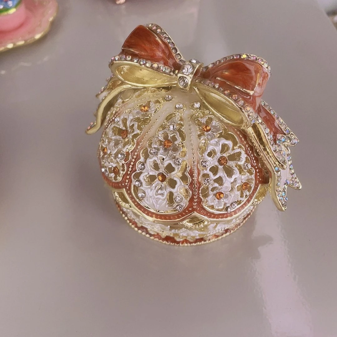 瓷瓷瓷瓷瓷瓷瓷瓷瓷