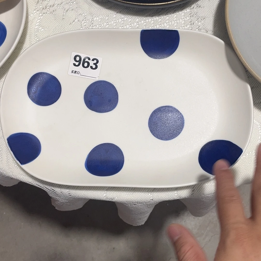 瓷温佩家陶瓷度963？1