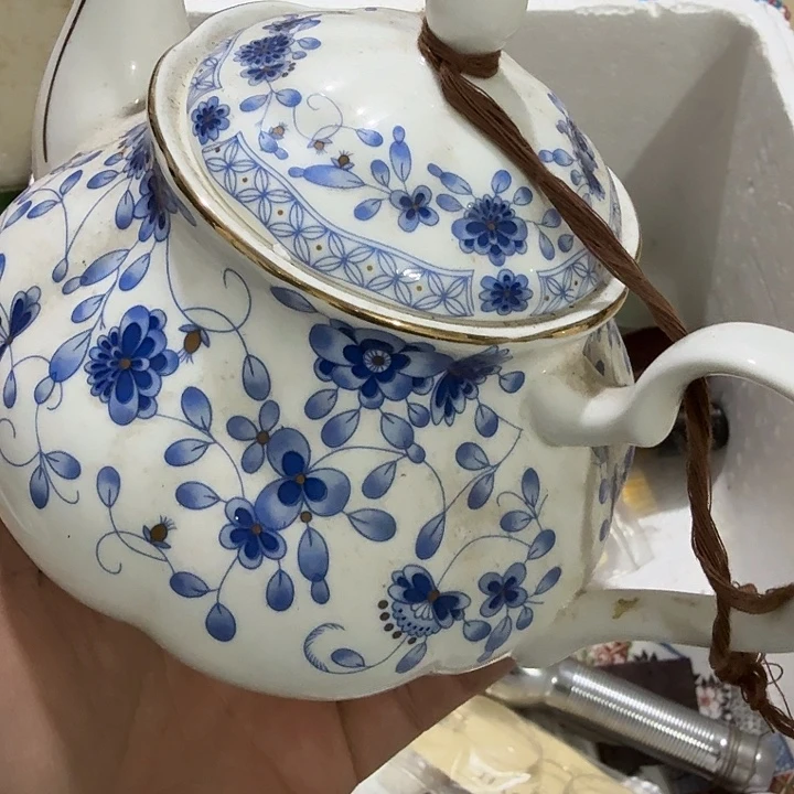 德***和扇子把h给哥哥哈哈不宝贝宝贝宝贝